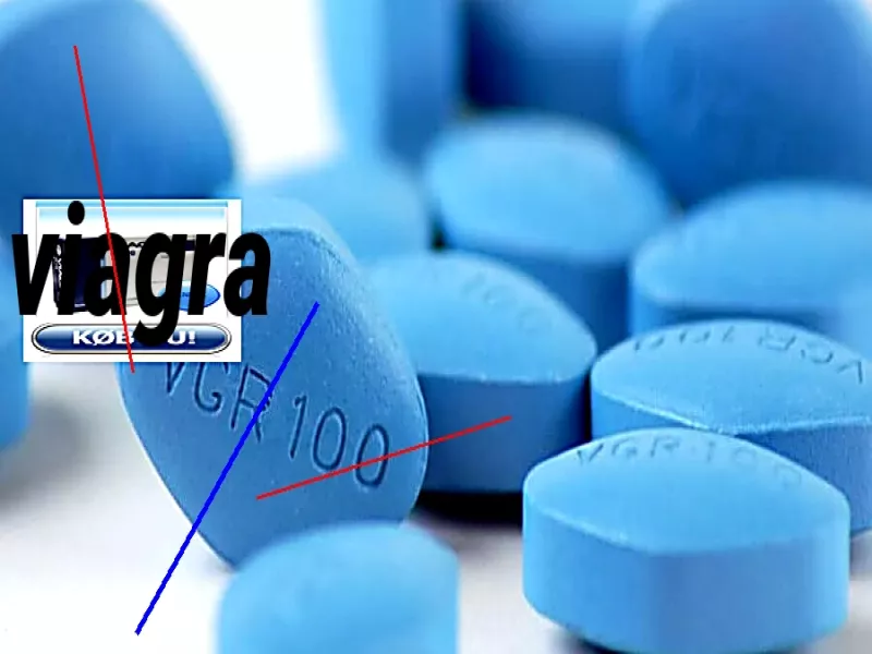 Peut ton acheter du viagra sans ordonnance